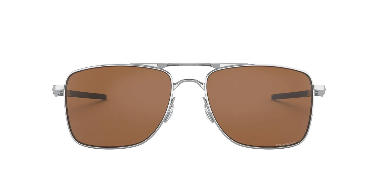 Oakley Gauge 8 4124 Sunglasses - view 48